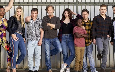 who plays veronica in shameless|List of Shameless (American TV series) characters